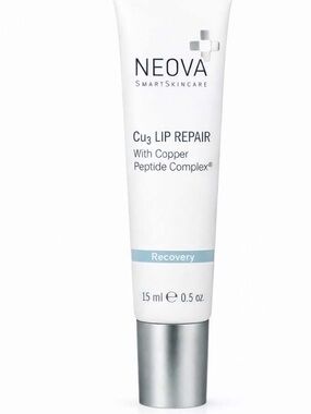 Neova Cu3 Lip Repair